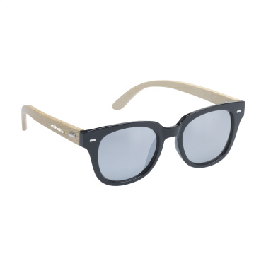 Logo trade promotional product photo of: Havana sunglasses