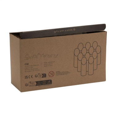 Logo trade promotional item photo of: Finnish Throwing Game