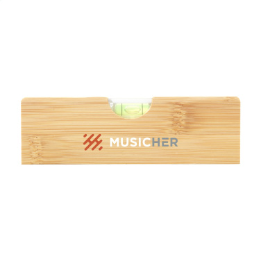 Logo trade promotional products picture of: Level-Up opener