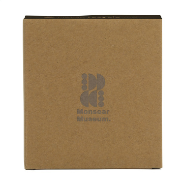 Logo trade promotional merchandise image of: Sidewalk Chalk