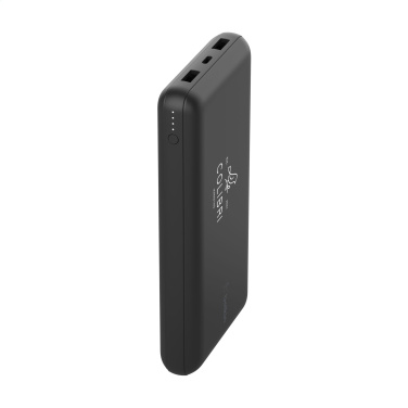 Logo trade corporate gift photo of: Belkin BoostCharge Powerbank 20K
