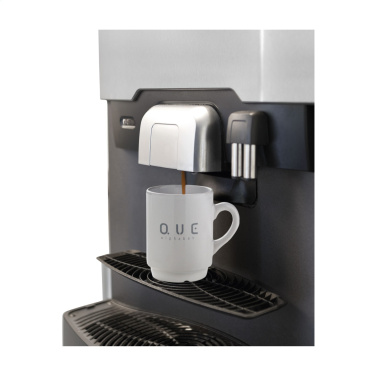Logo trade promotional products image of: AutoMug 185 ml mug
