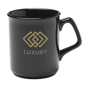 Logo trade advertising products image of: Royal 280 ml mug