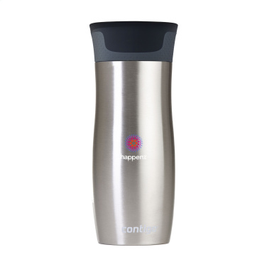 Logo trade promotional items image of: Contigo® Westloop Mug 470 ml thermo cup