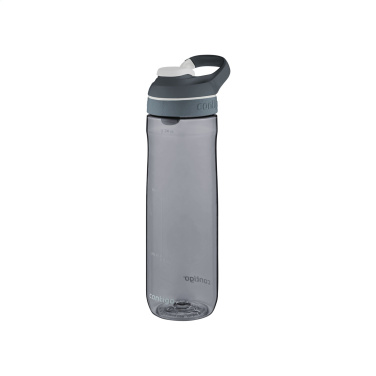 Logotrade promotional gift picture of: Contigo® Cortland 720 ml drinking bottle