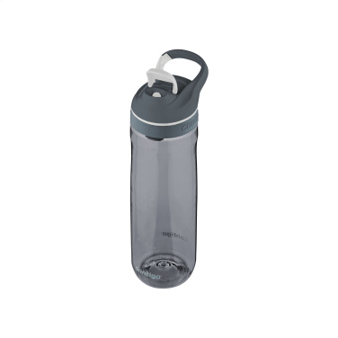 Logo trade corporate gifts image of: Contigo® Cortland 720 ml drinking bottle