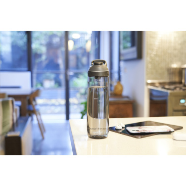 Logo trade promotional gifts picture of: Contigo® Cortland 720 ml drinking bottle