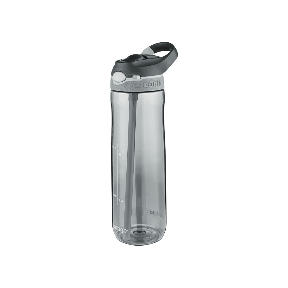 Logotrade corporate gift image of: Contigo® Ashland 720 ml drinking bottle