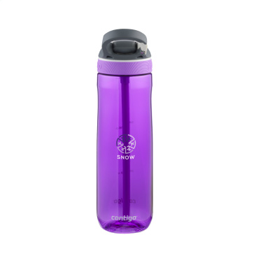 Logotrade advertising products photo of: Contigo® Ashland 720 ml drinking bottle
