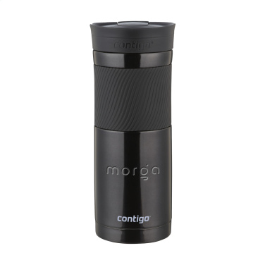 Logotrade corporate gifts photo of: Contigo® Byron Large 590 ml thermo cup