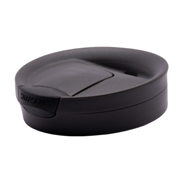Logo trade business gift photo of: Contigo® Byron Large 590 ml thermo cup
