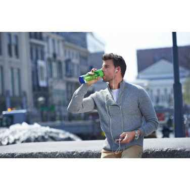 Logotrade promotional items photo of: Contigo® Swish 500 ml drinking bottle