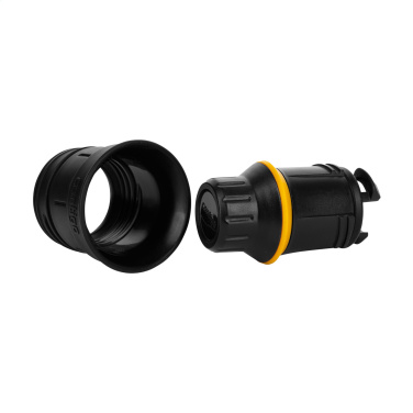 Logo trade advertising product photo of: Contigo® Thermal Bottle 1.2 L thermo bottle