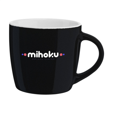 Logotrade promotional item picture of: Ivana 340 ml mug