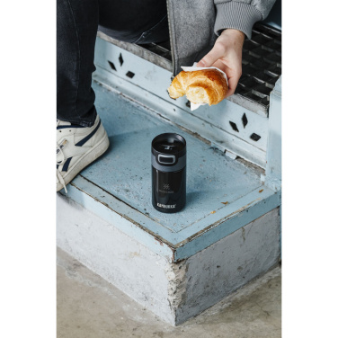 Logotrade advertising products photo of: Kambukka® Etna 300 ml thermo cup