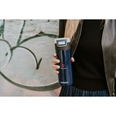 Logotrade advertising product image of: Kambukka® Etna 500 ml thermo cup