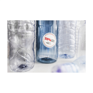 Logotrade promotional gift picture of: Kambukka® Lagoon 750 ml drinking bottle