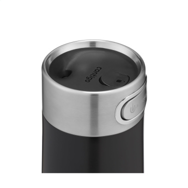 Logotrade promotional product picture of: Contigo® Luxe AUTOSEAL® 360 ml thermo cup