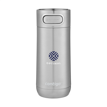 Logotrade corporate gifts photo of: Contigo® Luxe AUTOSEAL® 360 ml thermo cup
