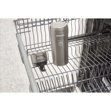 Logotrade promotional item image of: Contigo® Luxe AUTOSEAL® 470 ml thermo cup