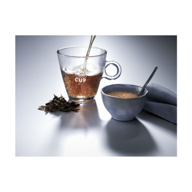Logotrade corporate gifts photo of: Lugano Tea Glass 320 ml