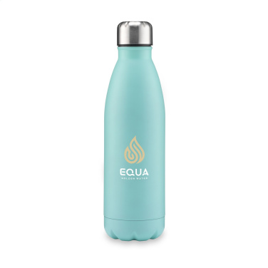 Logotrade promotional item picture of: Topflask 790 ml single wall drinking bottle