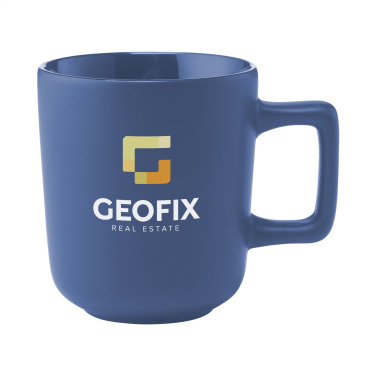 Logotrade promotional product picture of: Torino 280 ml mug