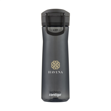 Logotrade business gifts photo of: Contigo® Jackson 2.0 720 ml drinking bottle