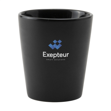 Logo trade promotional merchandise photo of: Venezia 190 ml drinking cup