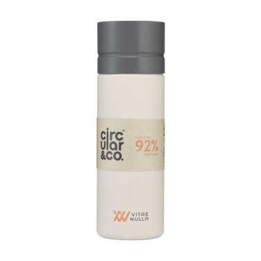 Logo trade promotional products image of: Seat Cover ECO Standard