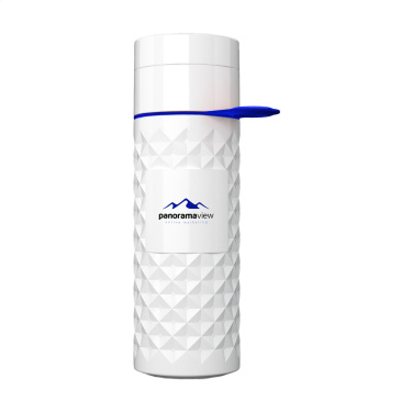 Logotrade promotional items photo of: Seat Cover ECO Standard