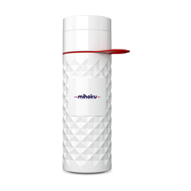 Logo trade promotional giveaways picture of: Seat Cover ECO Standard