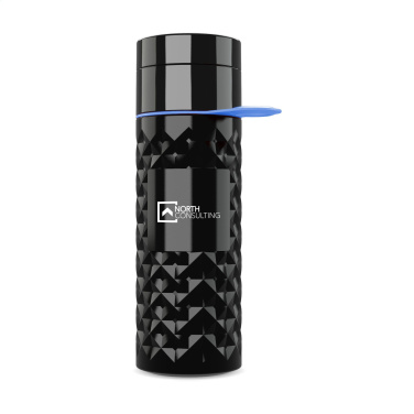 Logo trade promotional gifts image of: Seat Cover ECO Standard