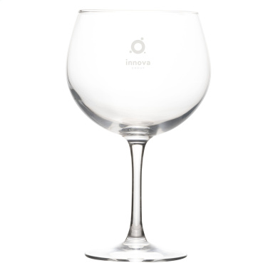 Logotrade promotional giveaway picture of: Cocktail Gin Glass 700 ml