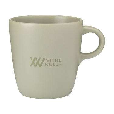 Logotrade promotional giveaway picture of: Tazza 375 ml mug