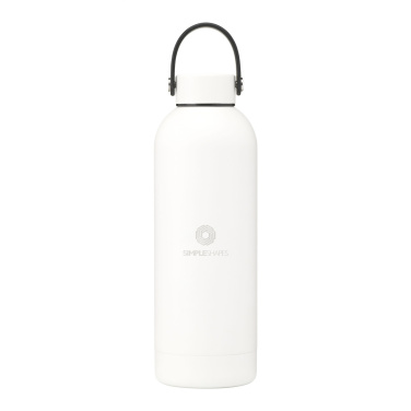 Logo trade promotional products picture of: Seat Cover ECO Standard