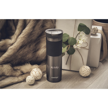 Logotrade promotional merchandise photo of: Contigo® Byron Extra Large 720 ml thermo cup