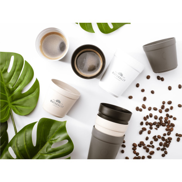 Logo trade promotional products picture of: CirculCup 300 ml
