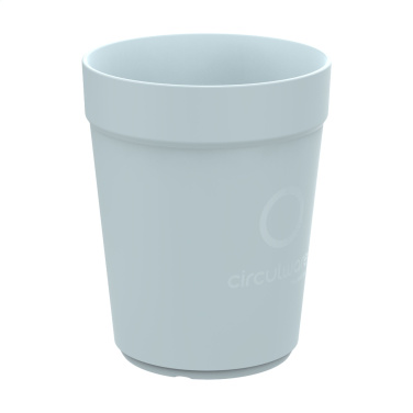 Logotrade promotional gifts photo of: CirculCup 300 ml