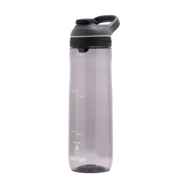 Logotrade promotional product picture of: Contigo® Cortland Tritan™ Renew from Eastman 720 ml