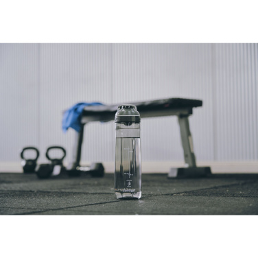 Logotrade promotional items photo of: Contigo® Cortland Tritan™ Renew from Eastman 720 ml