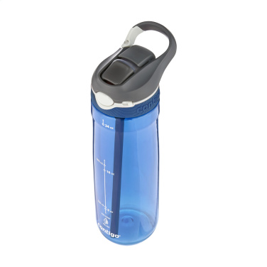 Logo trade promotional product photo of: Contigo® Ashland Tritan™ Renew from Eastman 720 ml