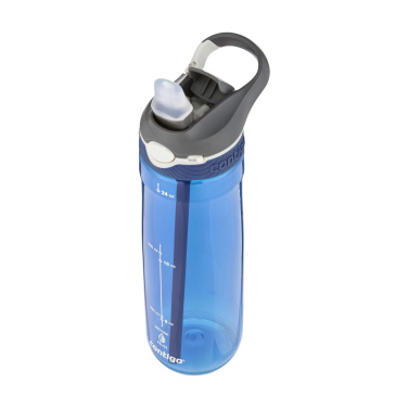 Logotrade promotional products photo of: Contigo® Ashland Tritan™ Renew from Eastman 720 ml