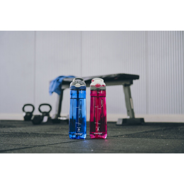 Logotrade promotional item image of: Contigo® Ashland Tritan™ Renew from Eastman 720 ml