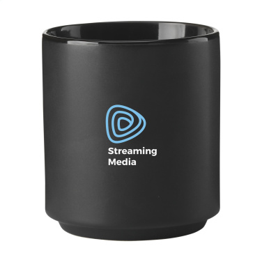 Logotrade promotional items photo of: Elba 200 ml drinking cup