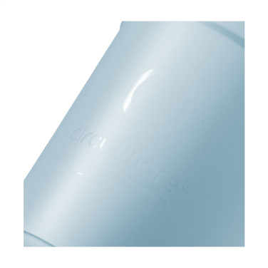 Logotrade promotional merchandise photo of: CirculCup Lid 300 ml