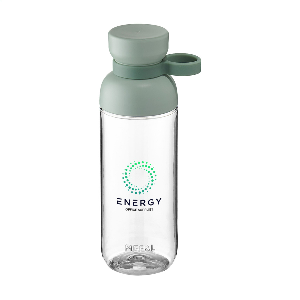 Logo trade promotional product photo of: Mepal Water Bottle Vita 500 ml