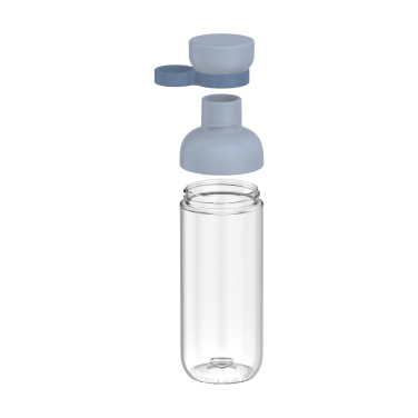 Logotrade promotional products photo of: Mepal Water Bottle Vita 700 ml
