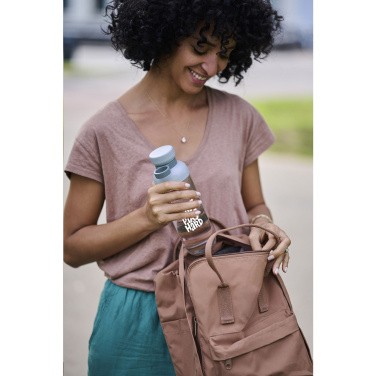 Logotrade corporate gift image of: Mepal Water Bottle Vita 700 ml