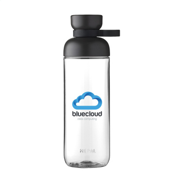 Logotrade promotional giveaway picture of: Mepal Water Bottle Vita 700 ml